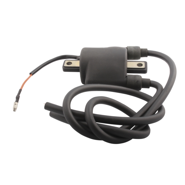 01-143-51 KIMPEX Kimpex Ignition Coil YAMAHA - 01-143-51 IGNITION COIL YAM KIMPEX Ignition Coil 