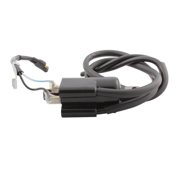 01-143-55 KIMPEX Kimpex Ignition Coil SKI-DOO - 01-143-55 IGNITION COIL BRP KIMPEX Ignition Coil 