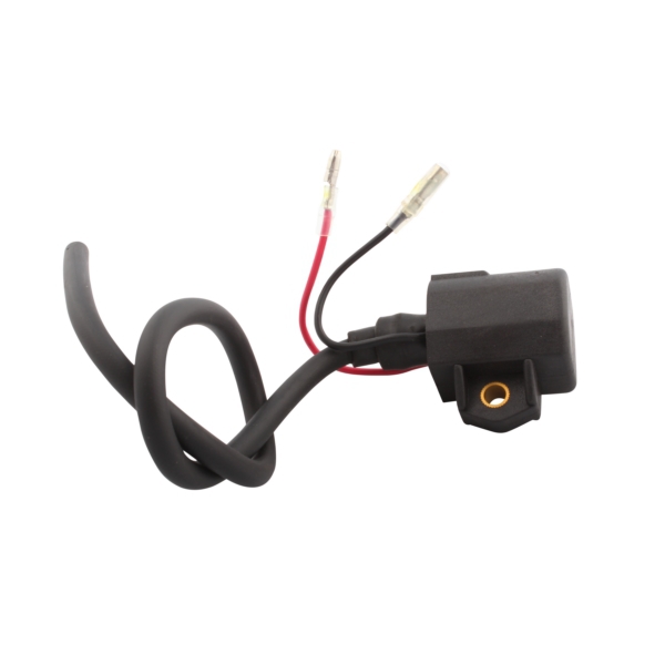 01-143-60 KIMPEX Kimpex Ignition Coil POLARIS - 01-143-60 EXTERNAL IGNITION COIL POL KIMPEX Ignition Coil 