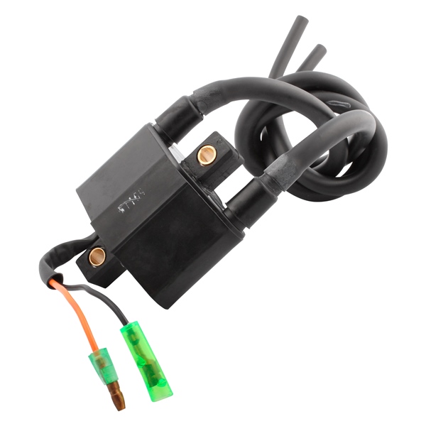 01-143-63 KIMPEX Kimpex Ignition Coil ARCTIC CAT - 01-143-63 IGNITION COIL A/C KIMPEX Ignition Coil 