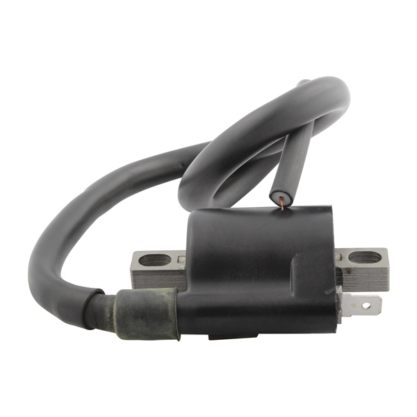 01-143-64 KIMPEX Kimpex Ignition Coil SKI-DOO - 01-143-64 IGNITION COIL BOMB KIMPEX Ignition Coil 