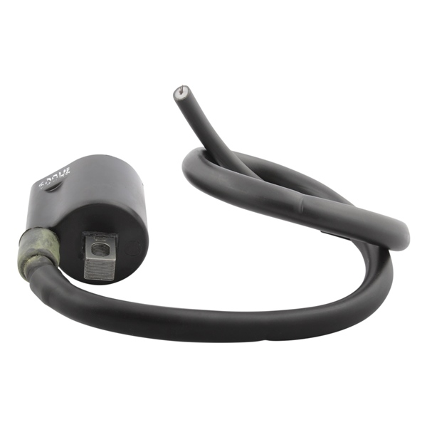 Image-2 Kimpex Ignition Coil SKI-DOO - 01-143-64 IGNITION COIL BOMB KIMPEX 01-143-64 01-143-64 KIMPEX