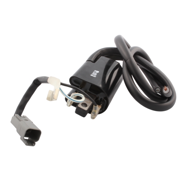 415.0854.00 KIMPEX Kimpex Ignition Coil SKI-DOO - 01-143-70 IGNITION COIL EXTERNAL BRP KIMPEX Ignition Coil 
