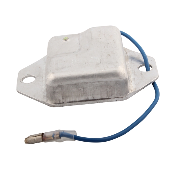 01-154-32 KIMPEX Kimpex Voltage Regulator Rectifier KAWASAKI, SUZUKI, YAMAHA - 01-154-32 VOLTAGE REGULATOR YAM KIMPEX Voltage Regulator Rectifier 