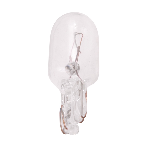 Wedge Type Bulb