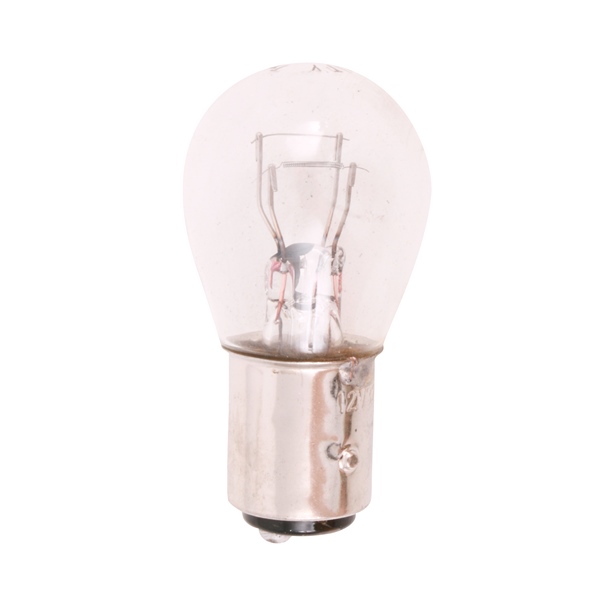 Tail Light Bulb - 2 contacts