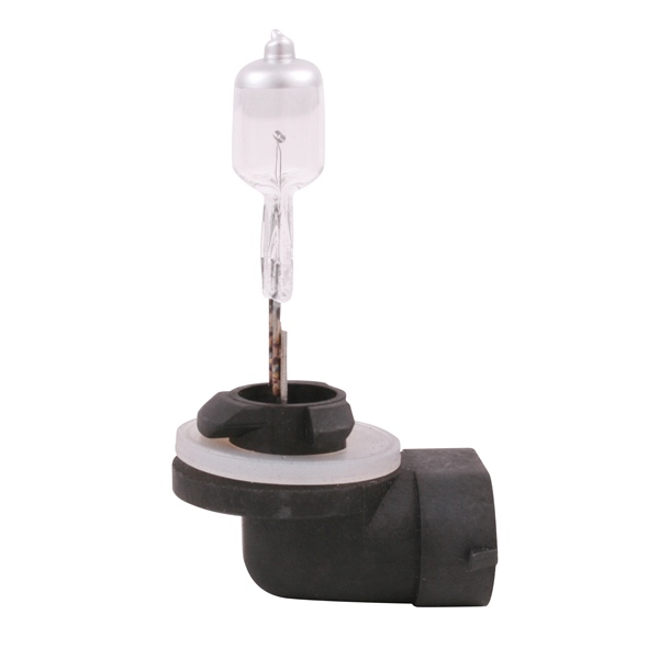 Halogen Light Bulb - Type H896, 9005 HB3, GE-894, GE-885