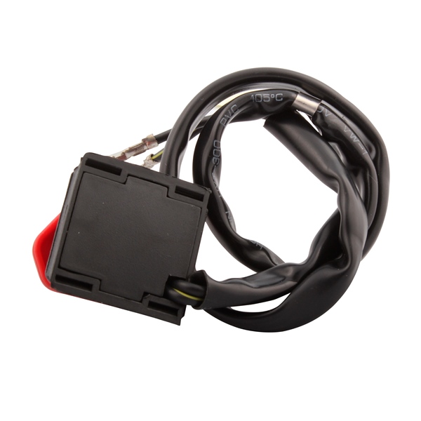 Image complémentaire de la pièce