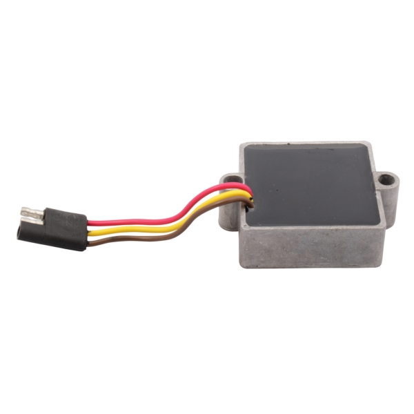 4010794 KIMPEX Kimpex Voltage Regulator Rectifier POLARIS - 01-354-01 VOLTAGE REGULATOR POL KIMPEX Voltage Regulator Rectifier 