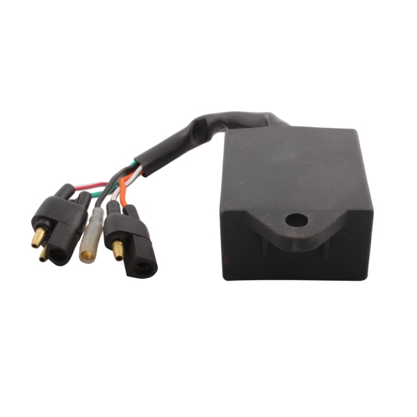 01-400 KIMPEX Kimpex CDI Box ARCTIC CAT - 01-400 CDI BOX A/C KIMPEX CDI Box 
