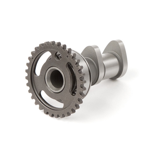 Image-1 Hot Cams Motorcycle Camshaft 2218-1IN CAMSHAFT  KX 250F 2218-1IN 2218-1IN HOTCAMS 