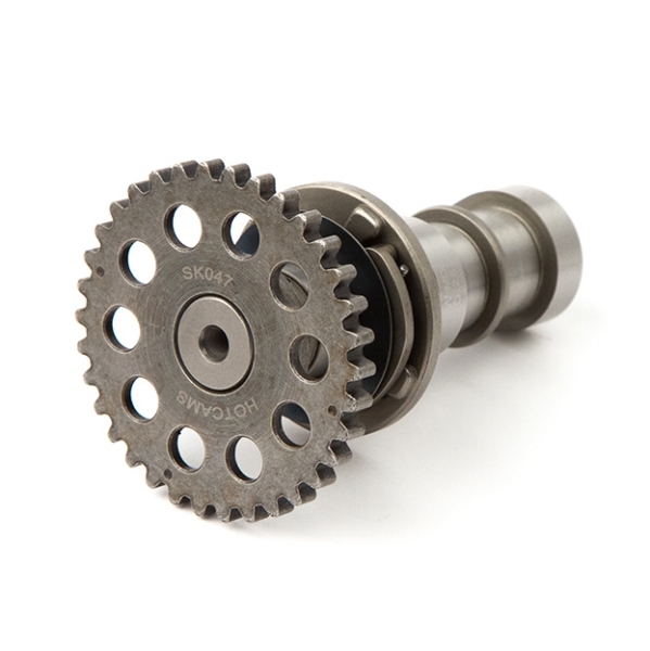 2252-2E HOT-CAMS Hot Cams Camshaft 2 CAMSHAFT EXHAUST HOTCAMS Camshaft 2 