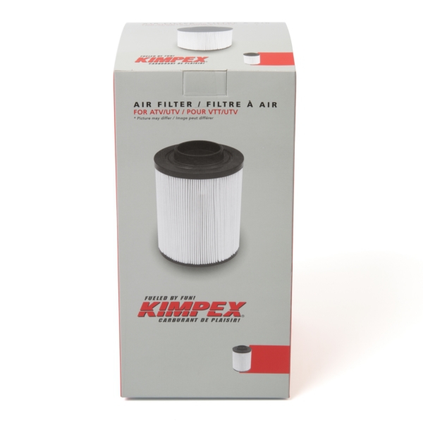 Image complémentaire de la pièce