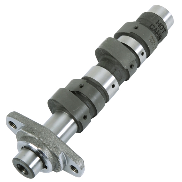 1043-2 HOT-CAMS Hot Cams Camshaft 2 CAMSHAFT KIT STAGE 2 HON Camshaft 2 