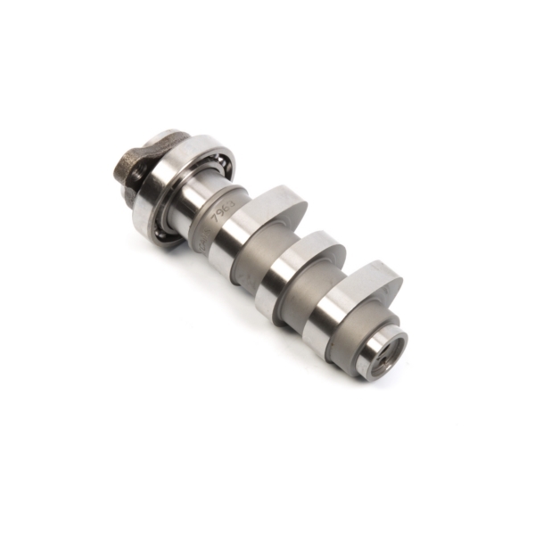 1024-2 HOT-CAMS Hot Cams Camshaft 2 CAMSHAFT KIT STAGE 2 HON Camshaft 2 