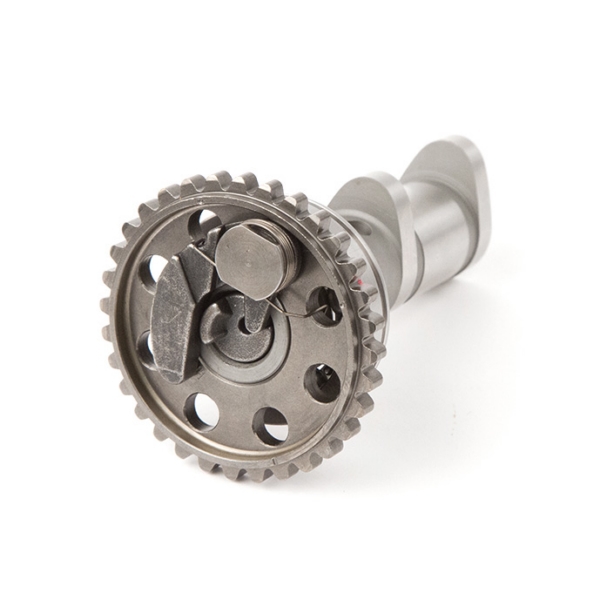 4022-1E HOT-CAMS Camshaft 4022-1E EXHAUST CAM YAMAHA Camshaft 4022-1E 