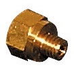 Carburetor Main Jet Extender