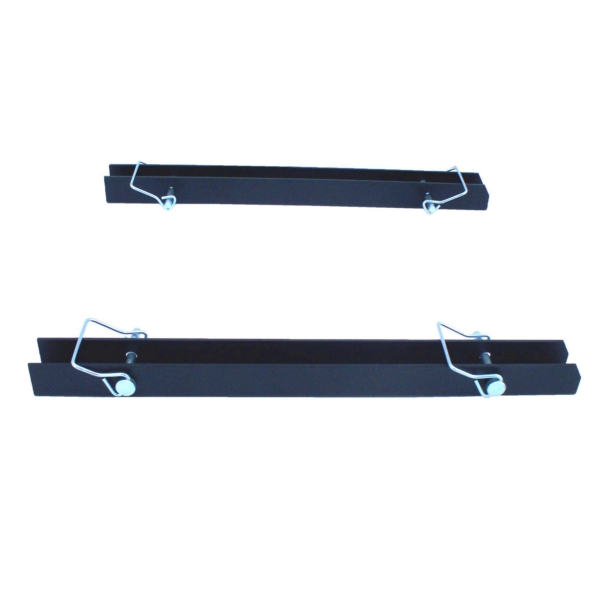 RS200MK GREATDAY Rumble Seat Bracket BRACKET SEAT DELUXE RUMBLE SEAT Rumble Seat Bracket 