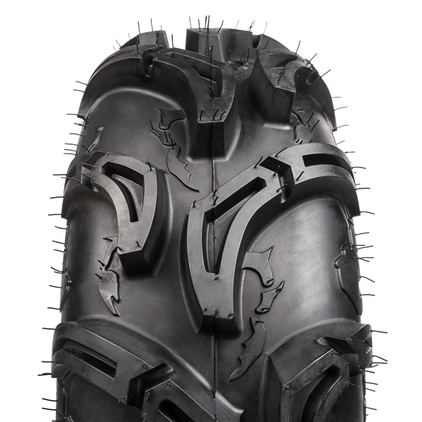 Image complémentaire de la pièce