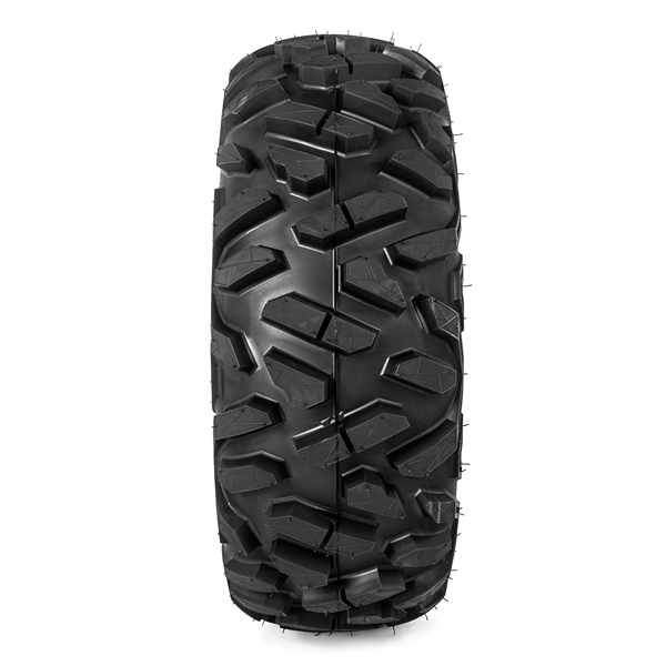 Image-3 KimpexTire Trail Trooper 2 Tire 27X9-12 6PR TRAIL TROOPER 2 KIMPEX AT27X9-12-P3501 AT27X9-12-P3501 KIMPEXTIRE