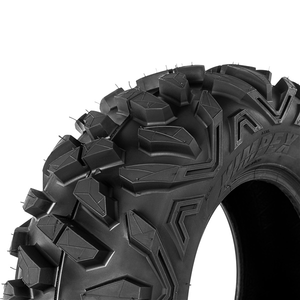 Image-4 KimpexTire Trail Trooper 2 Tire 27X9-12 6PR TRAIL TROOPER 2 KIMPEX AT27X9-12-P3501 AT27X9-12-P3501 KIMPEXTIRE