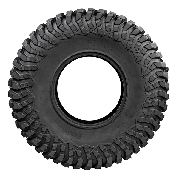 Image-2 KimpexTire Rock Fighter Tire 35X10R15 8PL ROCK FIGHTER KIMPEX P3187-35-15 P3187-35-15 KIMPEXTIRE