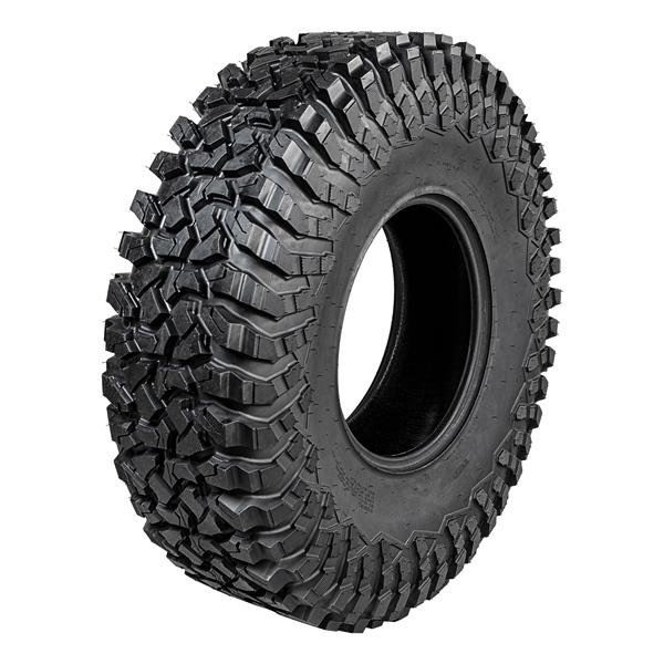 Image-3 KimpexTire Rock Fighter Tire 35X10R15 8PL ROCK FIGHTER KIMPEX P3187-35-15 P3187-35-15 KIMPEXTIRE