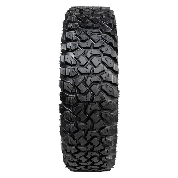Image-4 KimpexTire Rock Fighter Tire 35X10R15 8PL ROCK FIGHTER KIMPEX P3187-35-15 P3187-35-15 KIMPEXTIRE