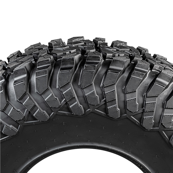 Image-5 KimpexTire Rock Fighter Tire 35X10R15 8PL ROCK FIGHTER KIMPEX P3187-35-15 P3187-35-15 KIMPEXTIRE