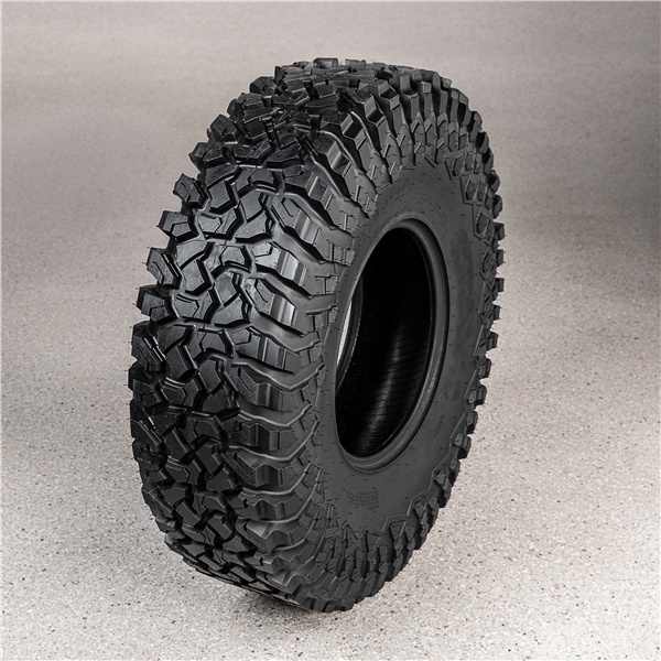 Image-6 KimpexTire Rock Fighter Tire 35X10R15 8PL ROCK FIGHTER KIMPEX P3187-35-15 P3187-35-15 KIMPEXTIRE