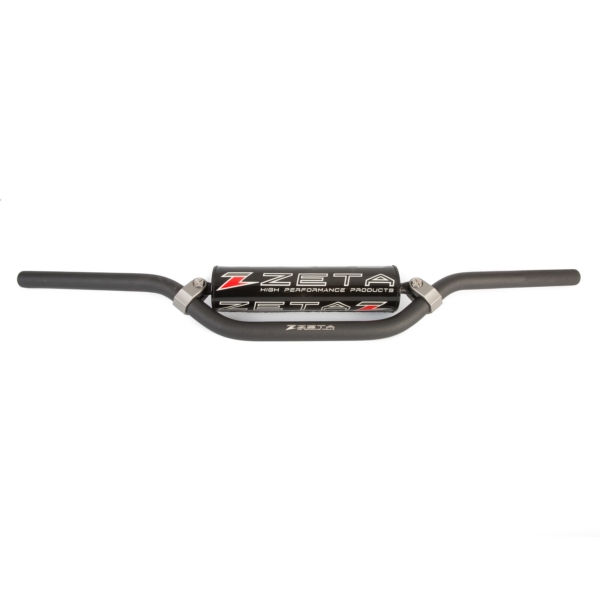 HANDLEBAR CX MINI RACER-LOW DRCZETA - CapitolMoto Canada