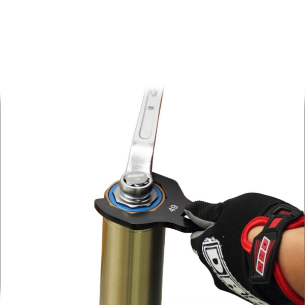 Image complémentaire de la pièce