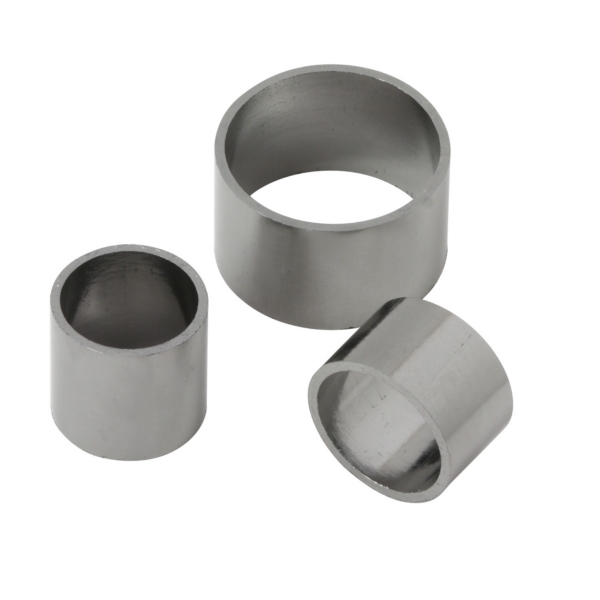 Aperçu de la pièce