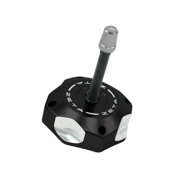 Aperçu de la pièce