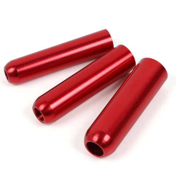D59-37-135 DRC-ZETA-UNIT DRC/ZETA/UNIT Seal Head Insert Kit 022396 SEAL INSERT GUIDE SUSPENSION RR DRCZETA Seal Head Insert Kit 