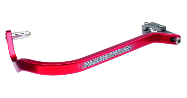 Aperçu de la pièce