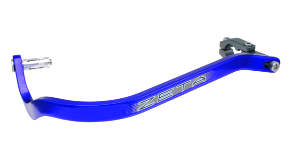 Aperçu de la pièce