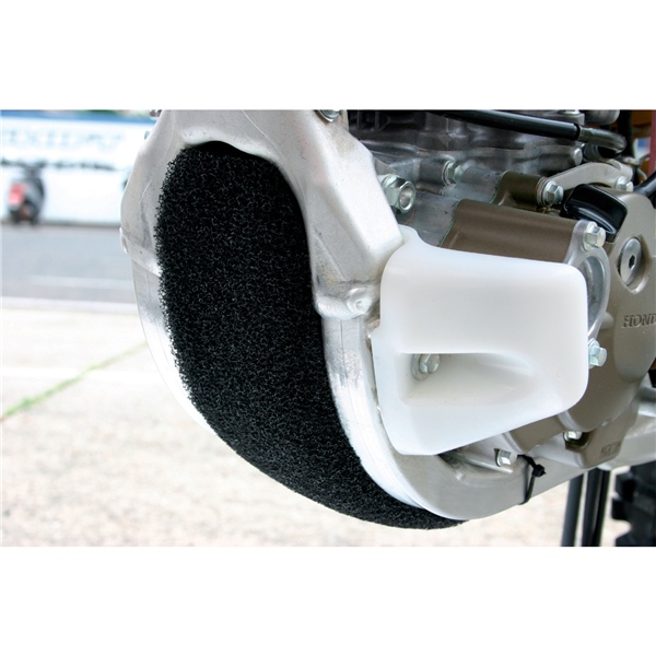 Image complémentaire de la pièce