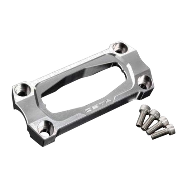 ZE33-2100 DRC-ZETA-UNIT DRC/ZETA/UNIT Handlebar Stabilizer STABILIZER COMP W100 DRCZETA Handlebar Stabilizer 