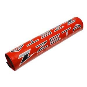 Aperçu de la pièce