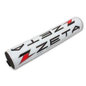 Aperçu de la pièce