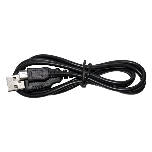 11003 UCLEAR Uclear USB Charger for Communication System Charge CHARGING CABLE USB HB100 PLUS/HBC200 USB Charger for Communication System 