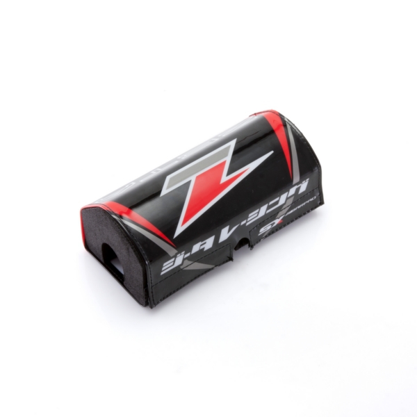 Image complémentaire de la pièce