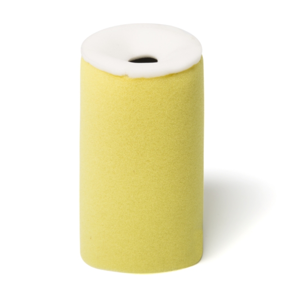 Aperçu de la pièce