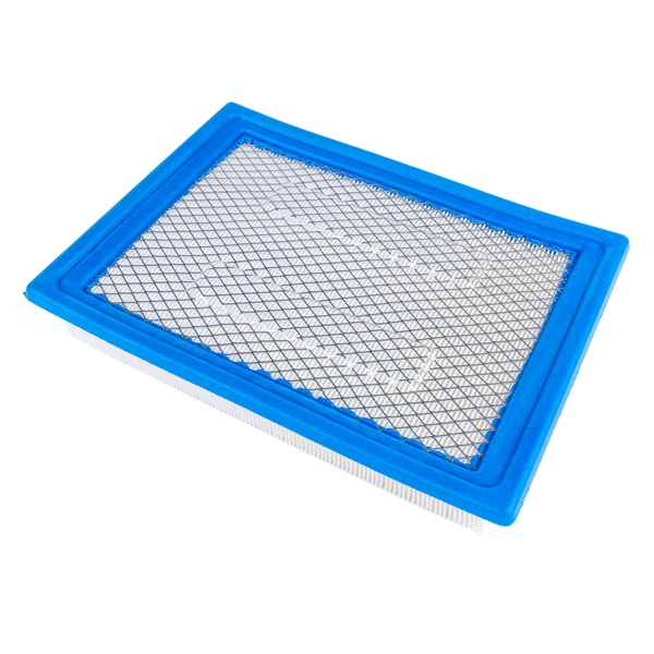 Image-2 Kimpex Air Filter POLARIS AIR FILTER POL 7081706 KIMPEX JA4099 JA4099 KIMPEX