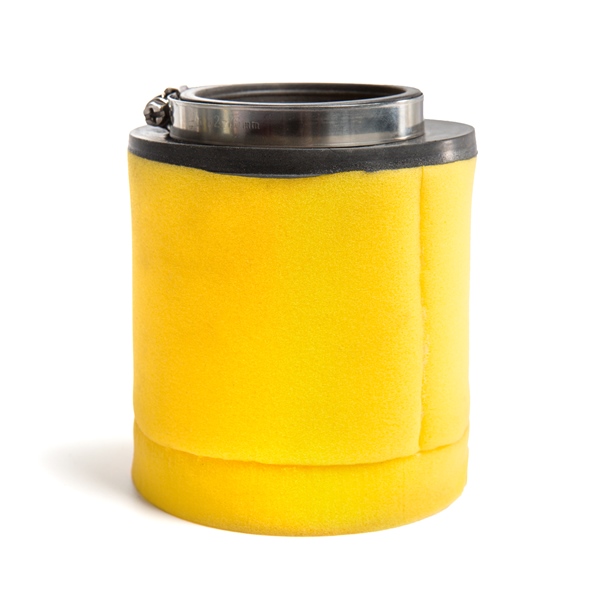 Aperçu de la pièce