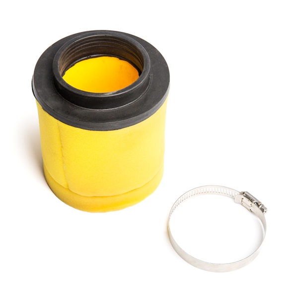 Image complémentaire de la pièce