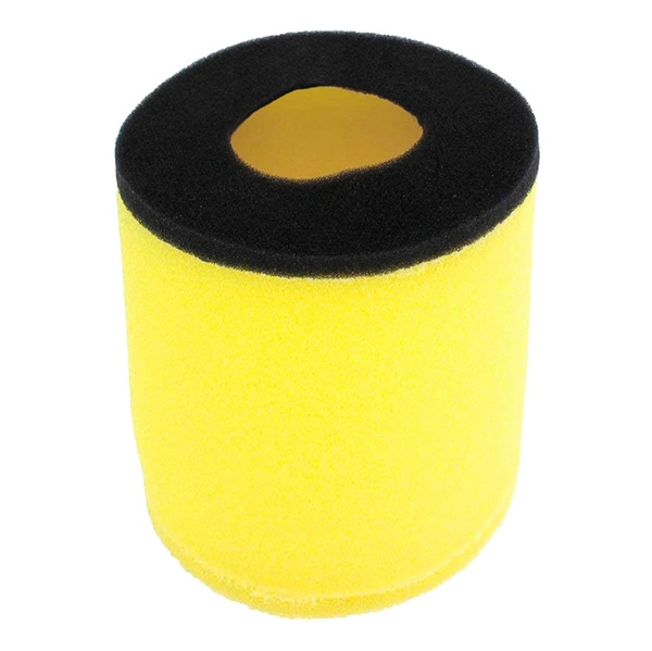 Aperçu de la pièce