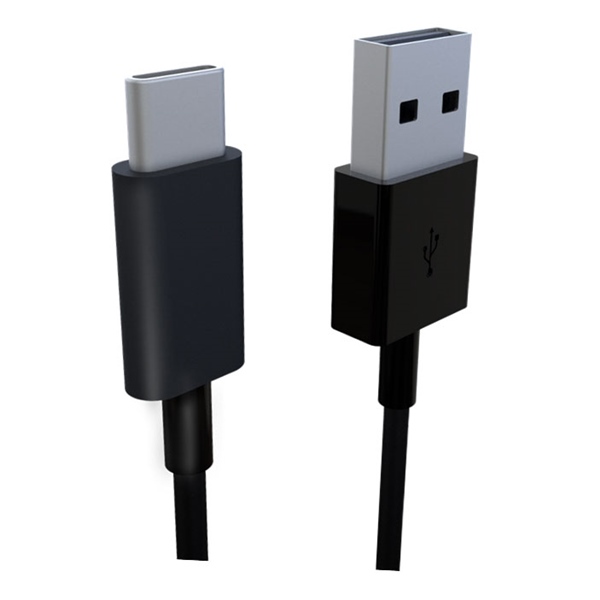 111041 UCLEAR Uclear USB Charger for Communication System Electronics CABLE CHARGE USB MOTION SERIES USB Charger for Communication System 