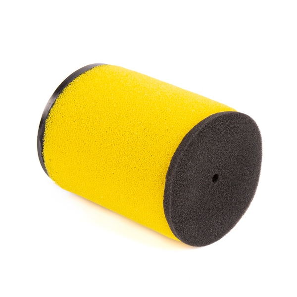 Image-2 Kimpex Air Filter HONDA AIR FILTER HON 17254-958-013 JA4124 JA4124 KIMPEX